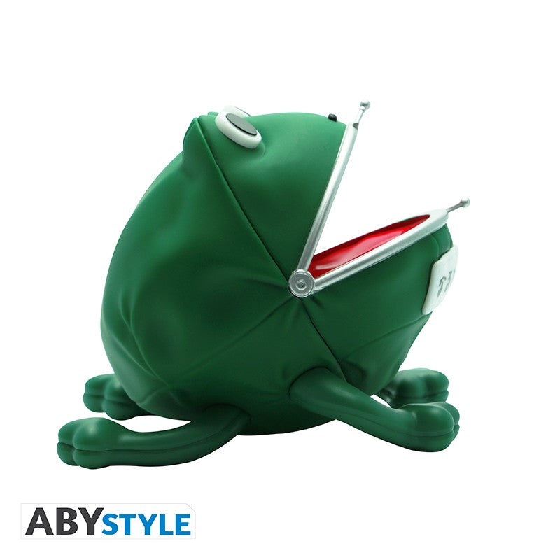 Naruto Shippuden Money Bank Gama-Chan