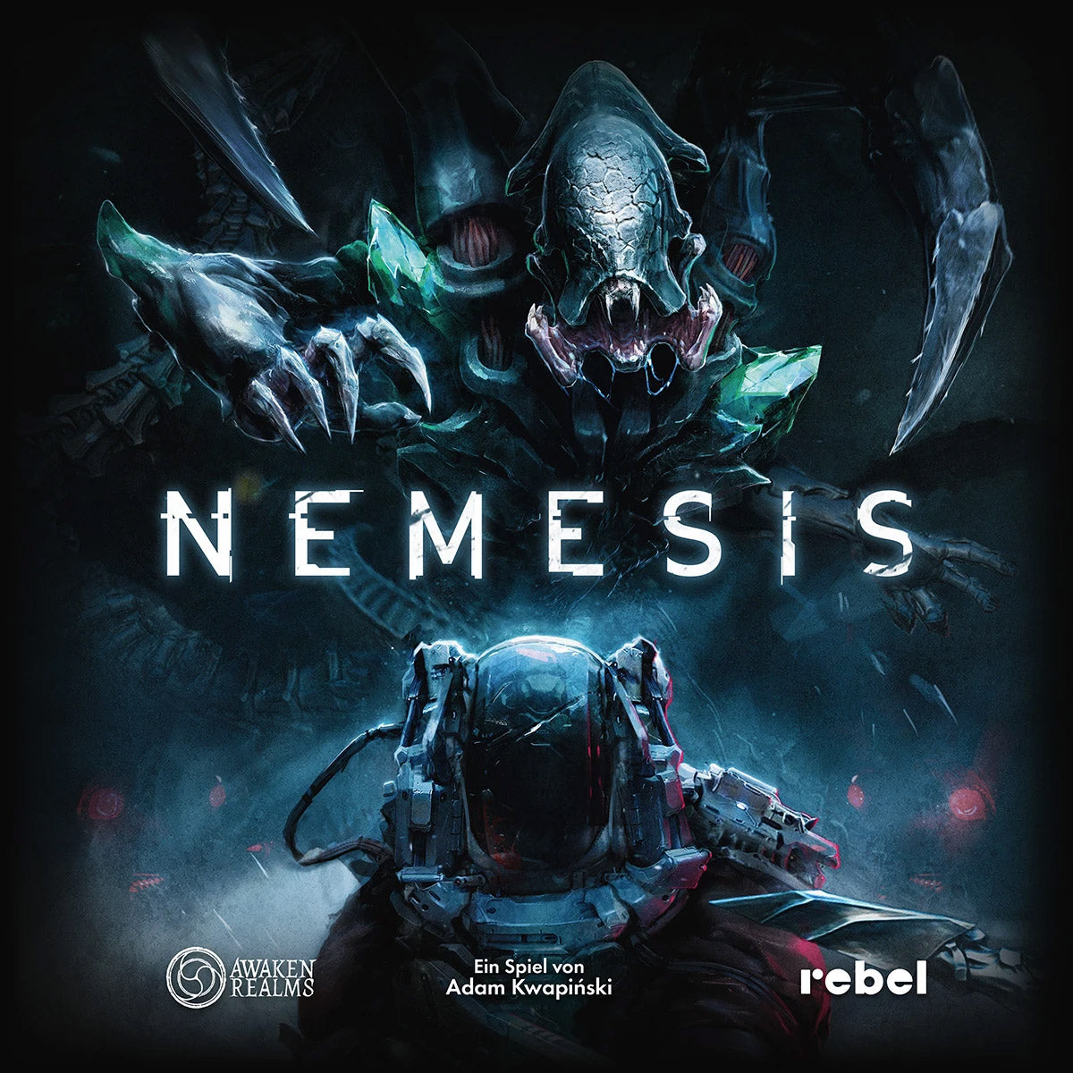 Nemesis (GER)
