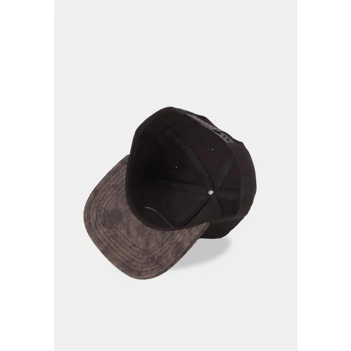 Assassin's Creed Novelty Cap (Viking Theme)