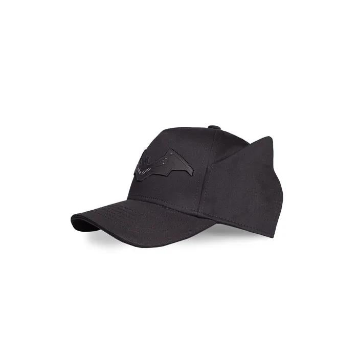 Warner The Batman (2022) Men's Novelty Cap
