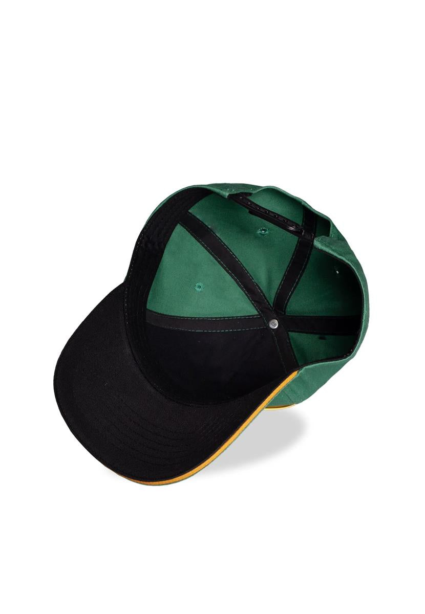 Marvel - Loki Men's Novelty Cap