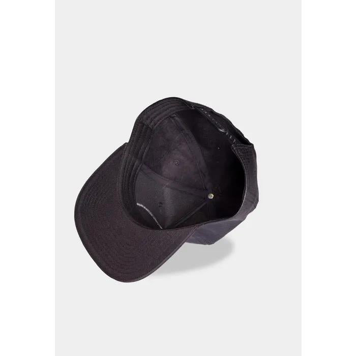 Game of Thrones House Of The Dragon Men's Novelty Cap