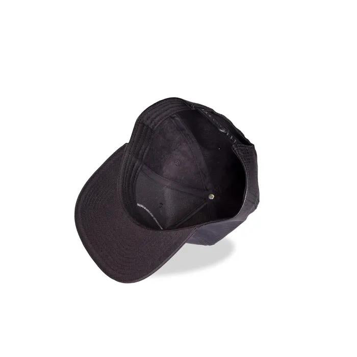 Game of Thrones House Of The Dragon Men's Novelty Cap