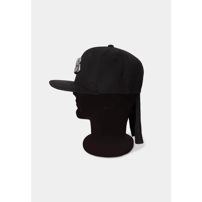 Star Wars Darth Vader Novelty Cap With Cape