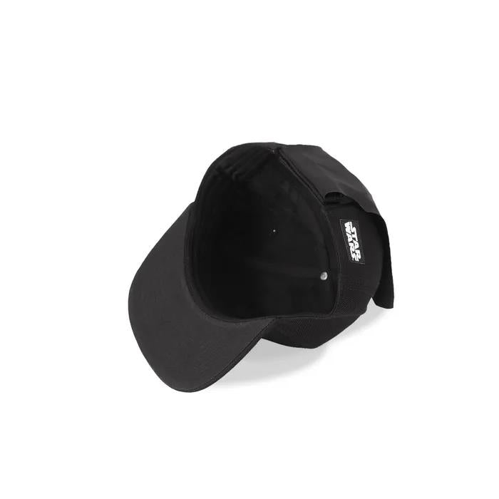 Star Wars Darth Vader Novelty Cap With Cape