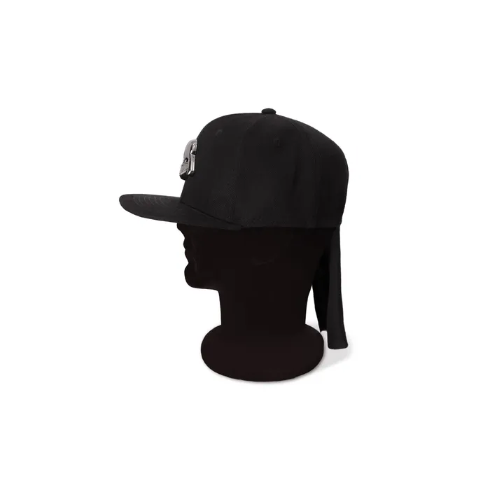 Star Wars Darth Vader Novelty Cap With Cape