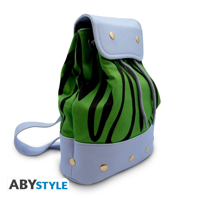 One Piece Replika Tasche von Portgas D. Ace