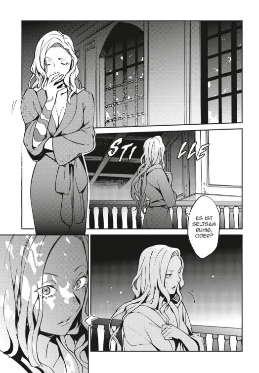 Overlord 12