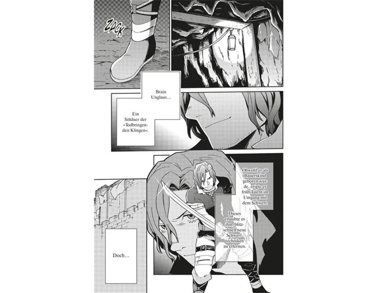 Overlord 04