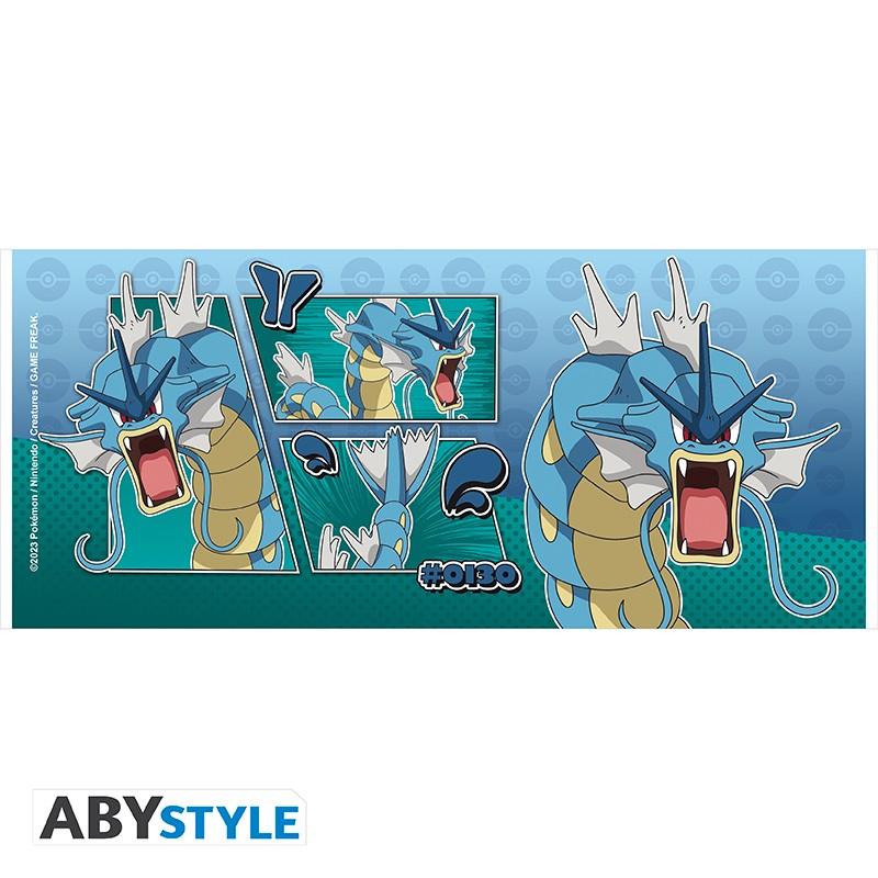 Pokémon Mug Garados