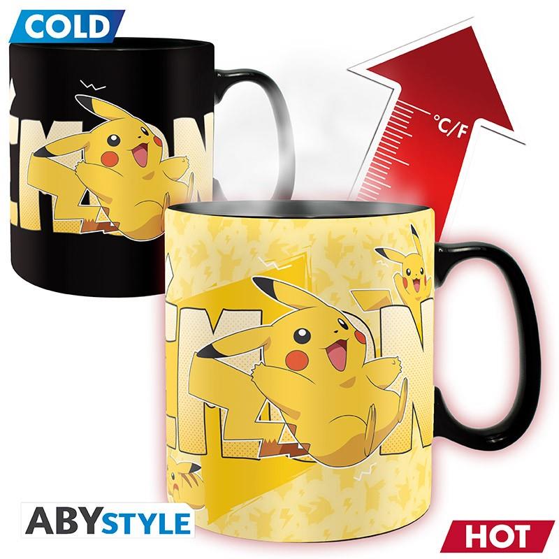 Pokémon Premium Gift Set Pikachu