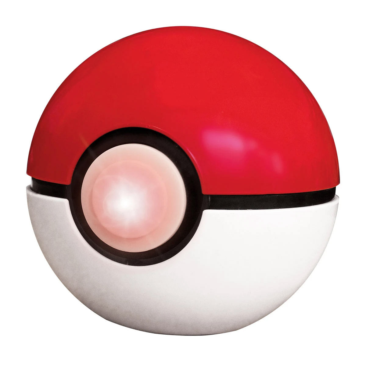 Pokémon: Trainer Guess – Kanto Edition (GER)
