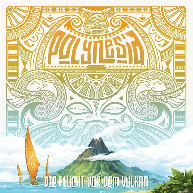 Polynesia (DE)