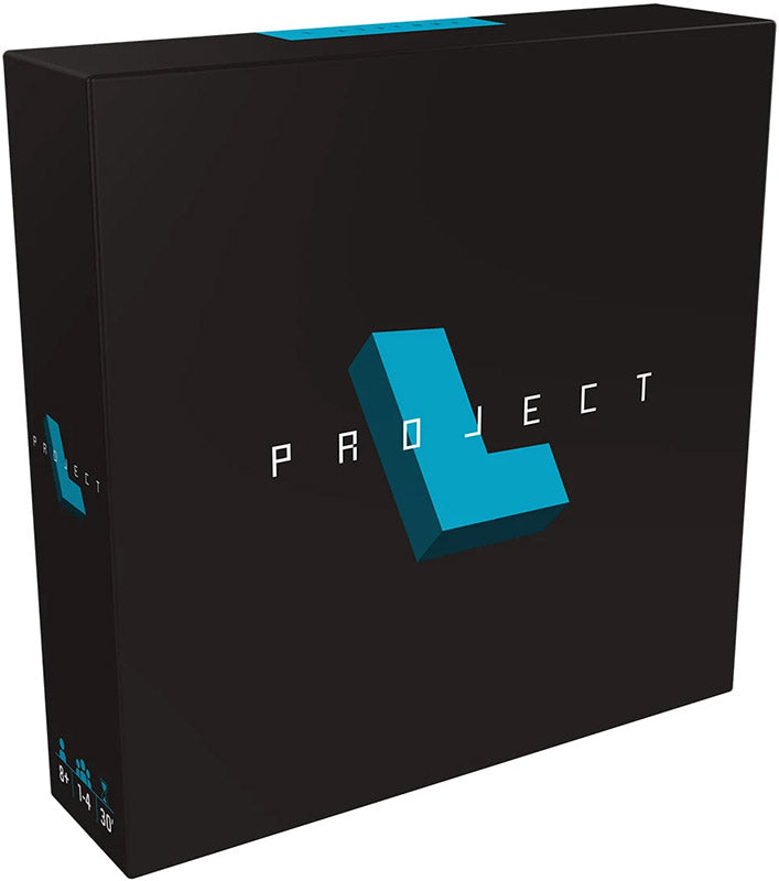 Project L