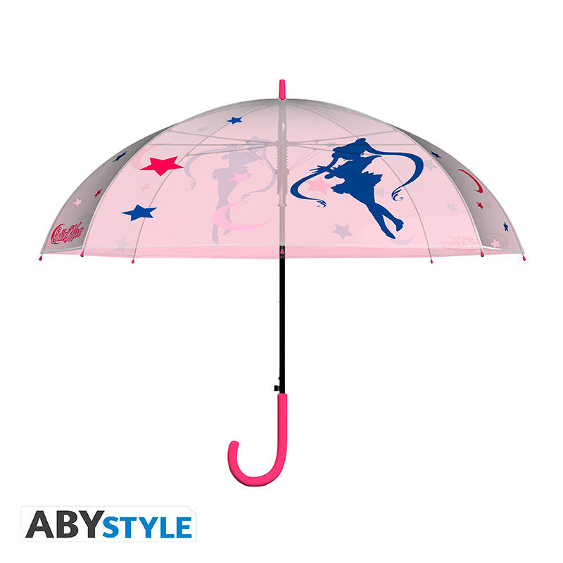 Sailor Moon Umbrella "Sailor Moon"
