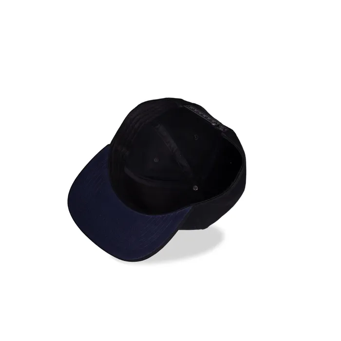 Assassin's Creed Mirage Men's Snapback Cap