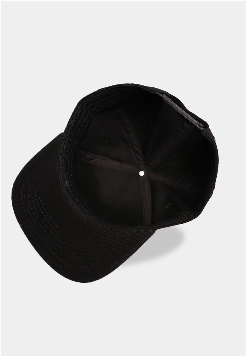 Universal - Jurassic Park - Snapback Cap