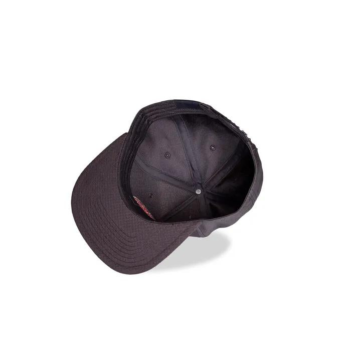 Game of Thrones House Of The Dragon Men's Snapback Cap