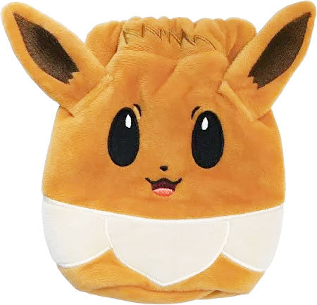 Pokémon Sammelkartenspiel Prismatische Entwicklungen Zubehör-Beutel (DE)