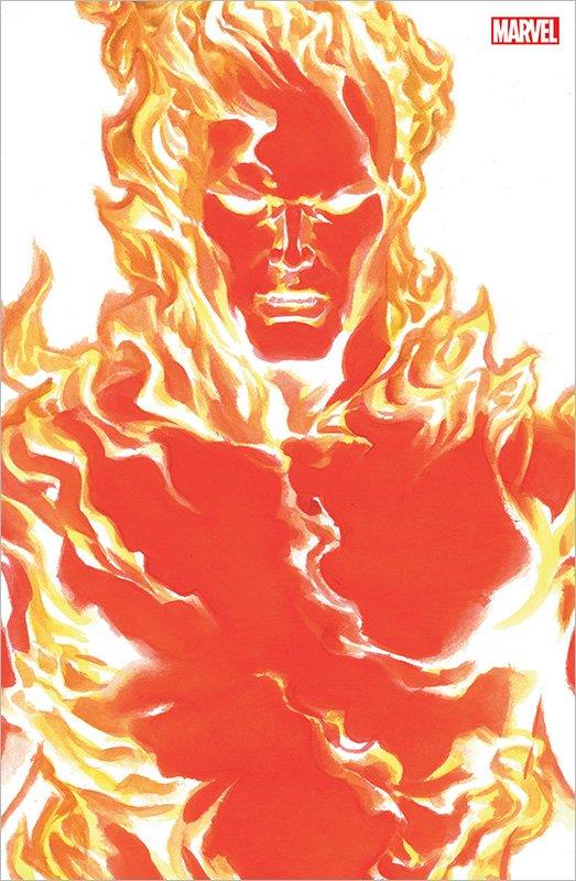 Spider-Man (2019) 29, Variant (777)
