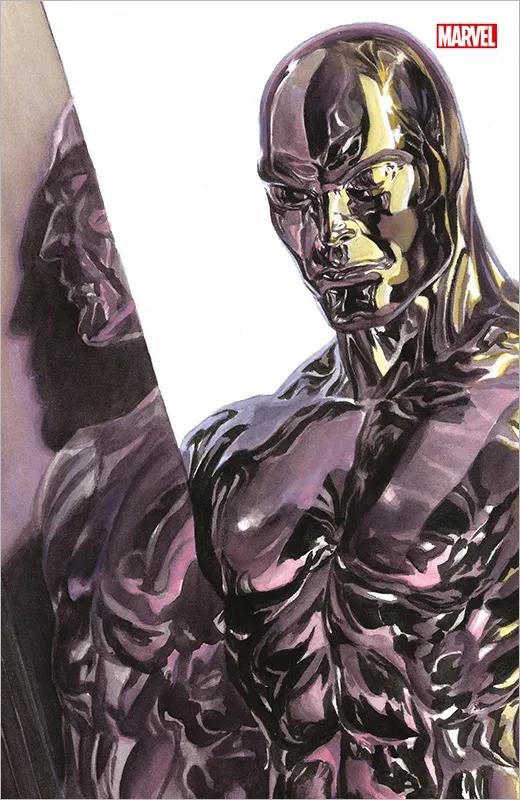 Spider-Man (2019) 32: Der große Kampf gegen Kindred, Variant (777)