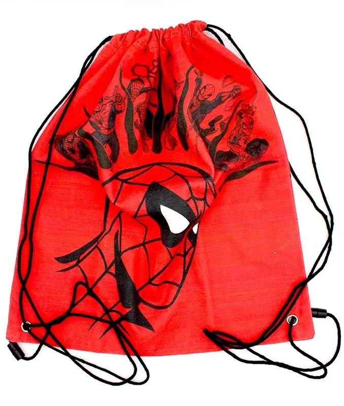 Spider-Man Comic-Jubiläumsbox 60 Jahre (555)