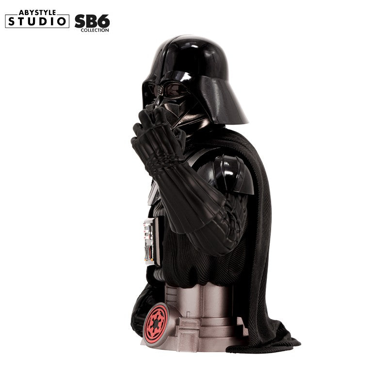 Star Wars Bust Darth Vader