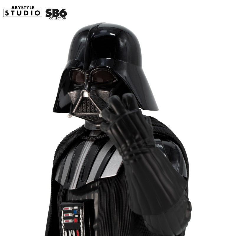 Star Wars Bust Darth Vader