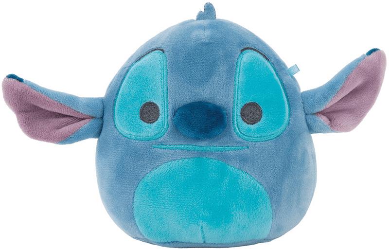 Disney Stitch Squishmallow Plüsch 40 cm
