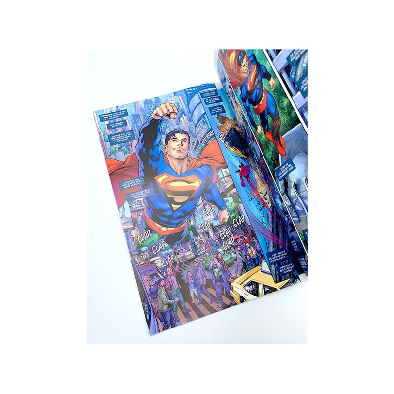 Superman (2019) 11
