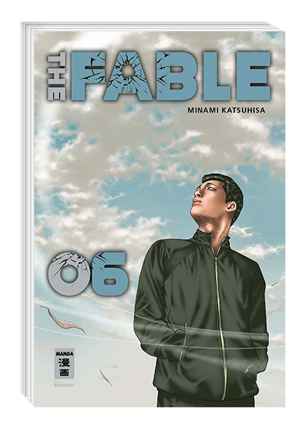 The Fable 06