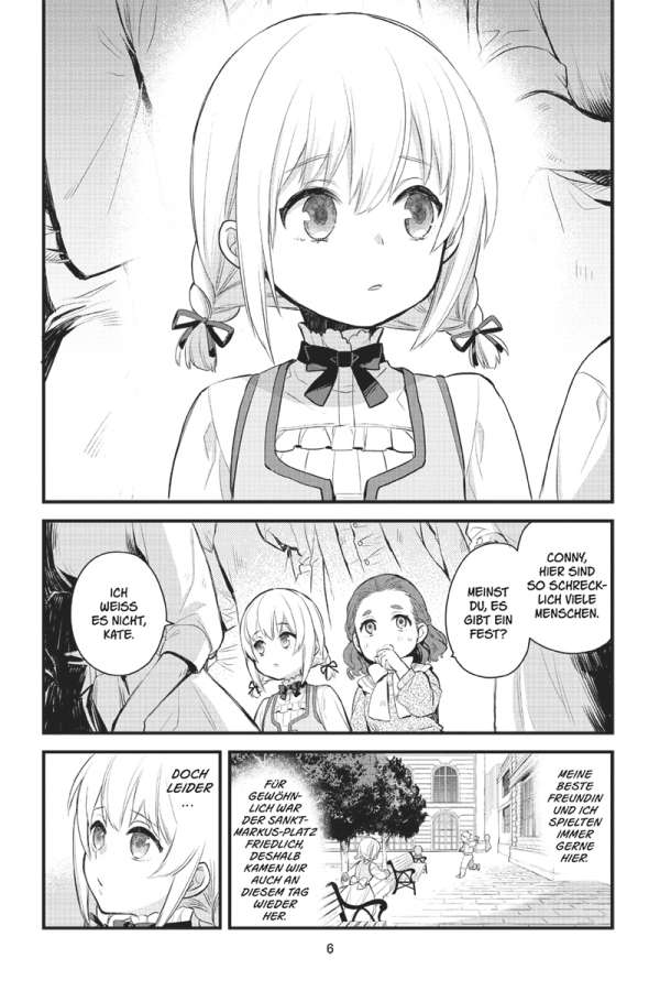 The Holy Grail of Eris 01