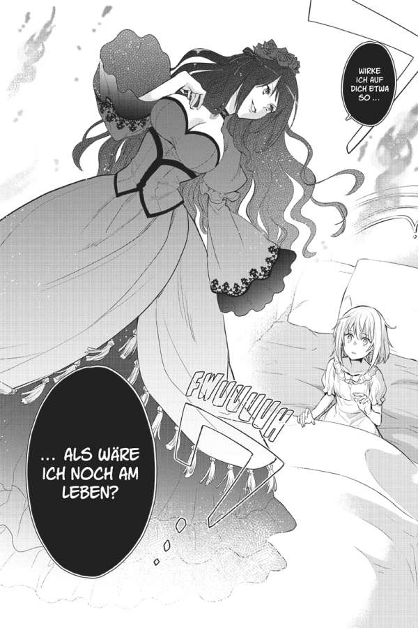The Holy Grail of Eris 02