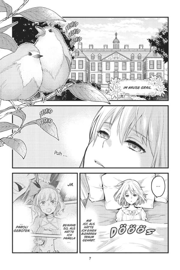 The Holy Grail of Eris 02