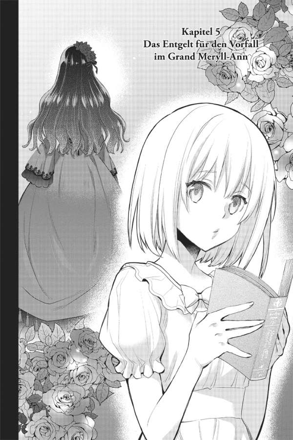 The Holy Grail of Eris 02