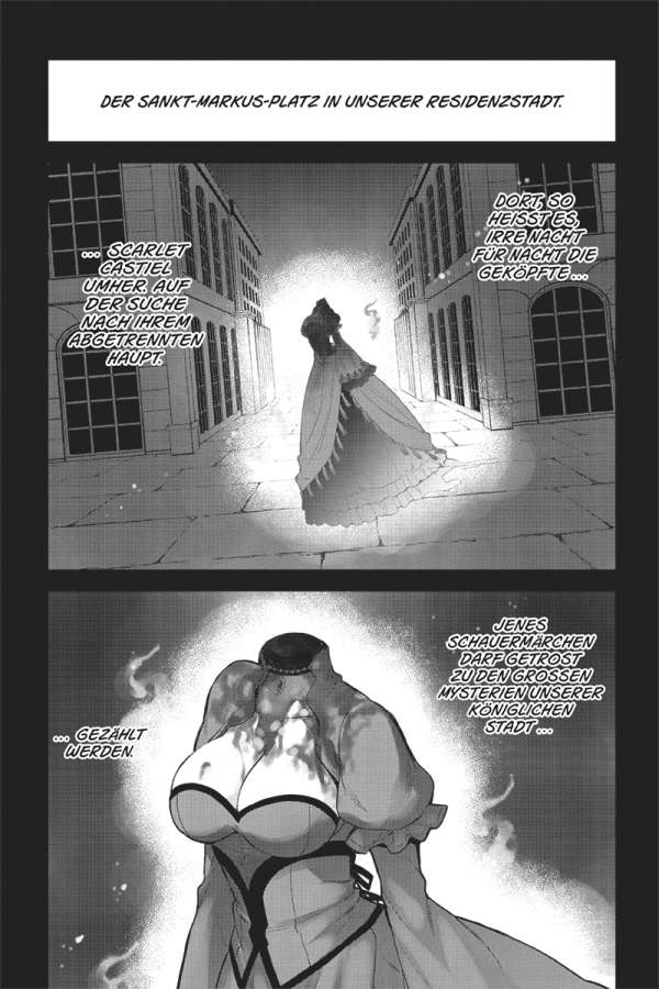 The Holy Grail of Eris 02