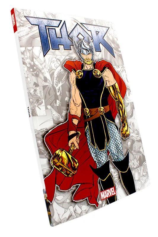 Thor