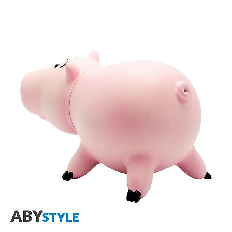 Toy Story Spardose Hamm