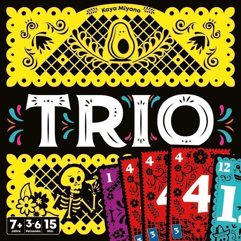 Trio (DE)