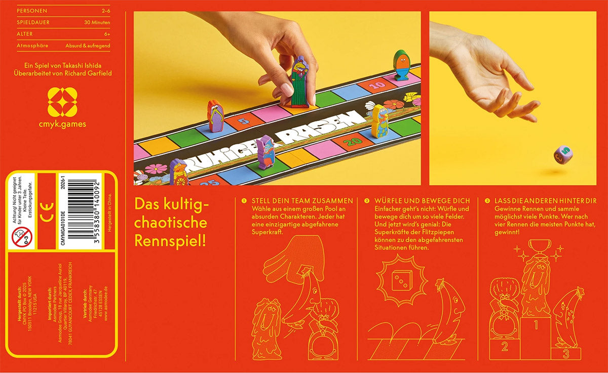 Turbo-Flitzpiepen 2000 (DE)