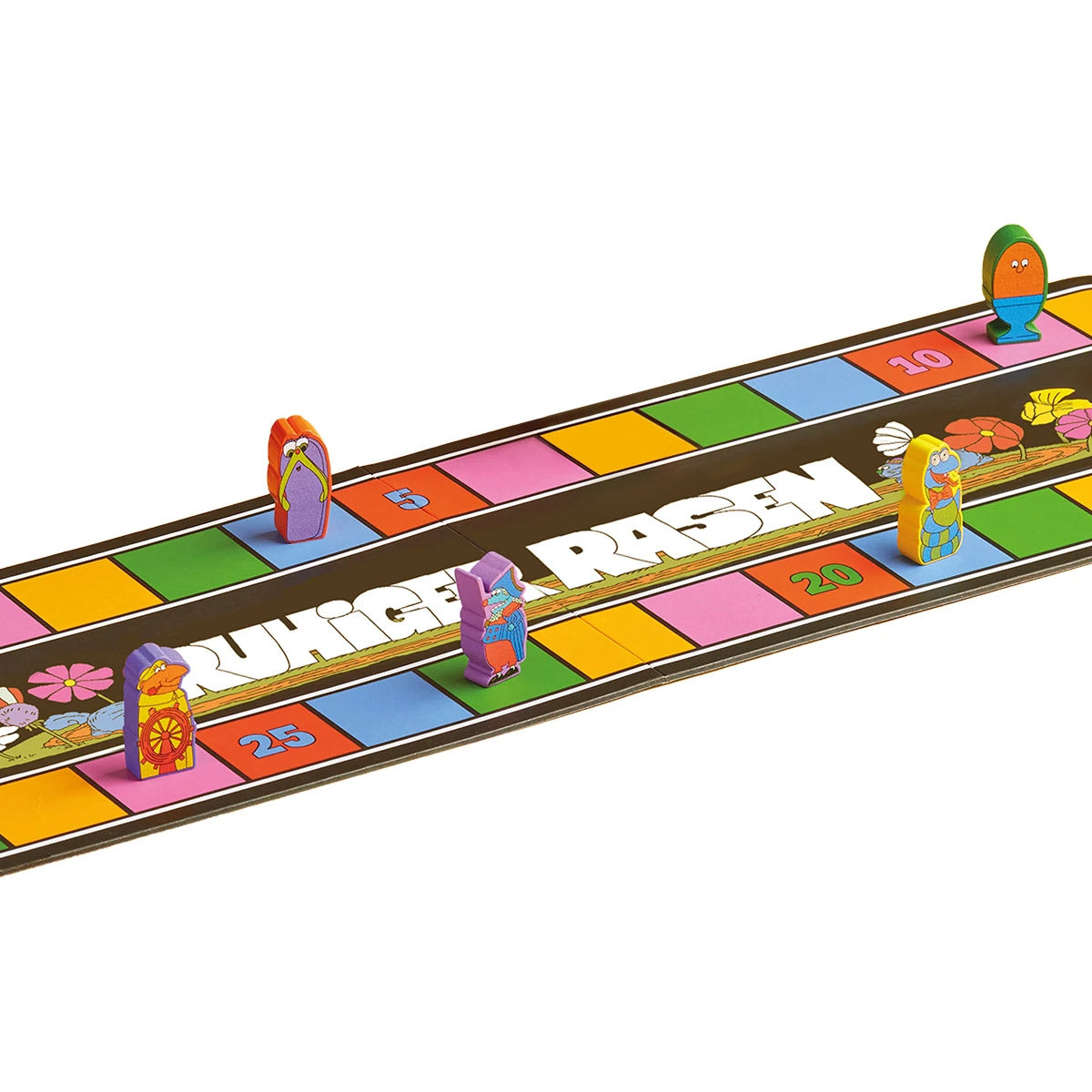 Turbo-Flitzpiepen 2000 (DE)