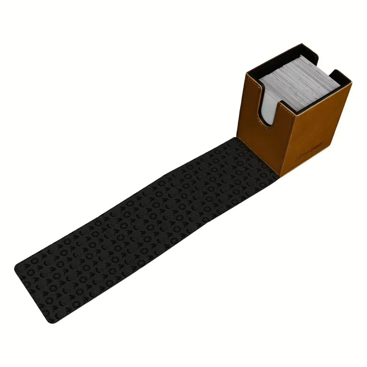 PKM Elite Series Eevee Alcove Flip