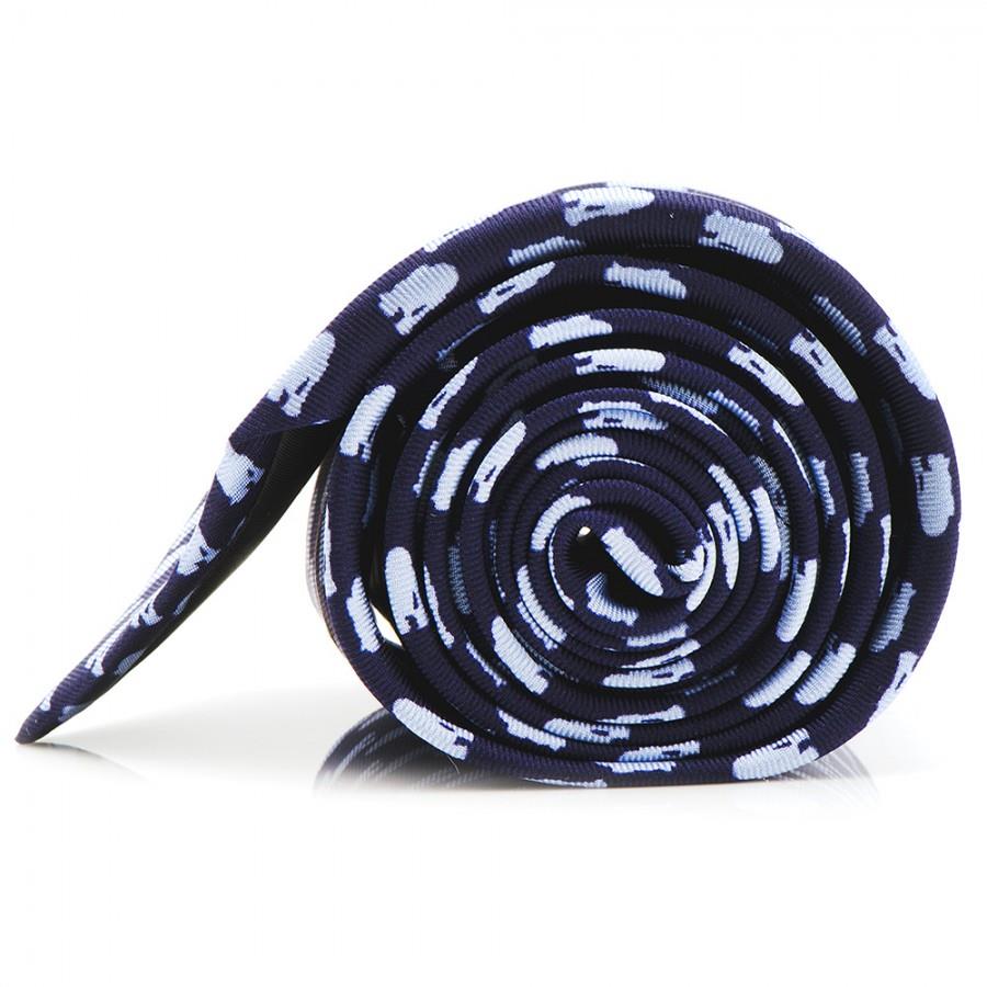 Star Wars Tie R2-D2, Blue