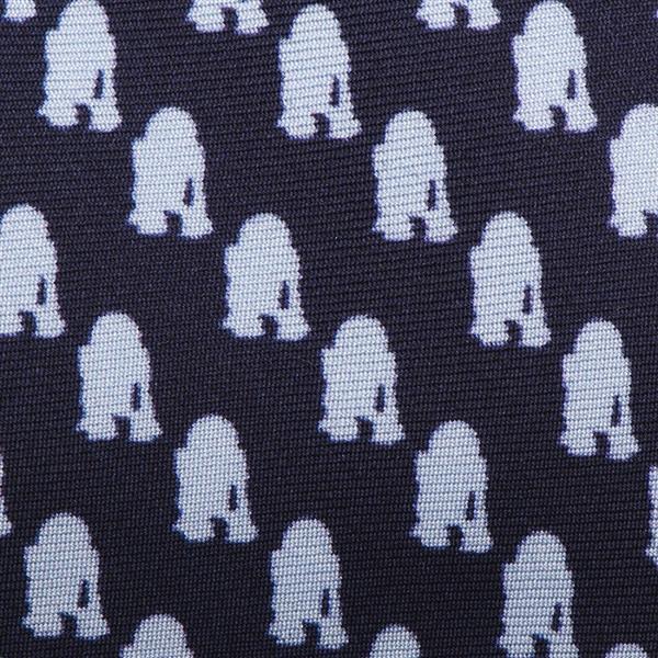Star Wars Tie R2-D2, Blue