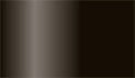 Vallejo Metal Color Gloss Black Primer 200 ml