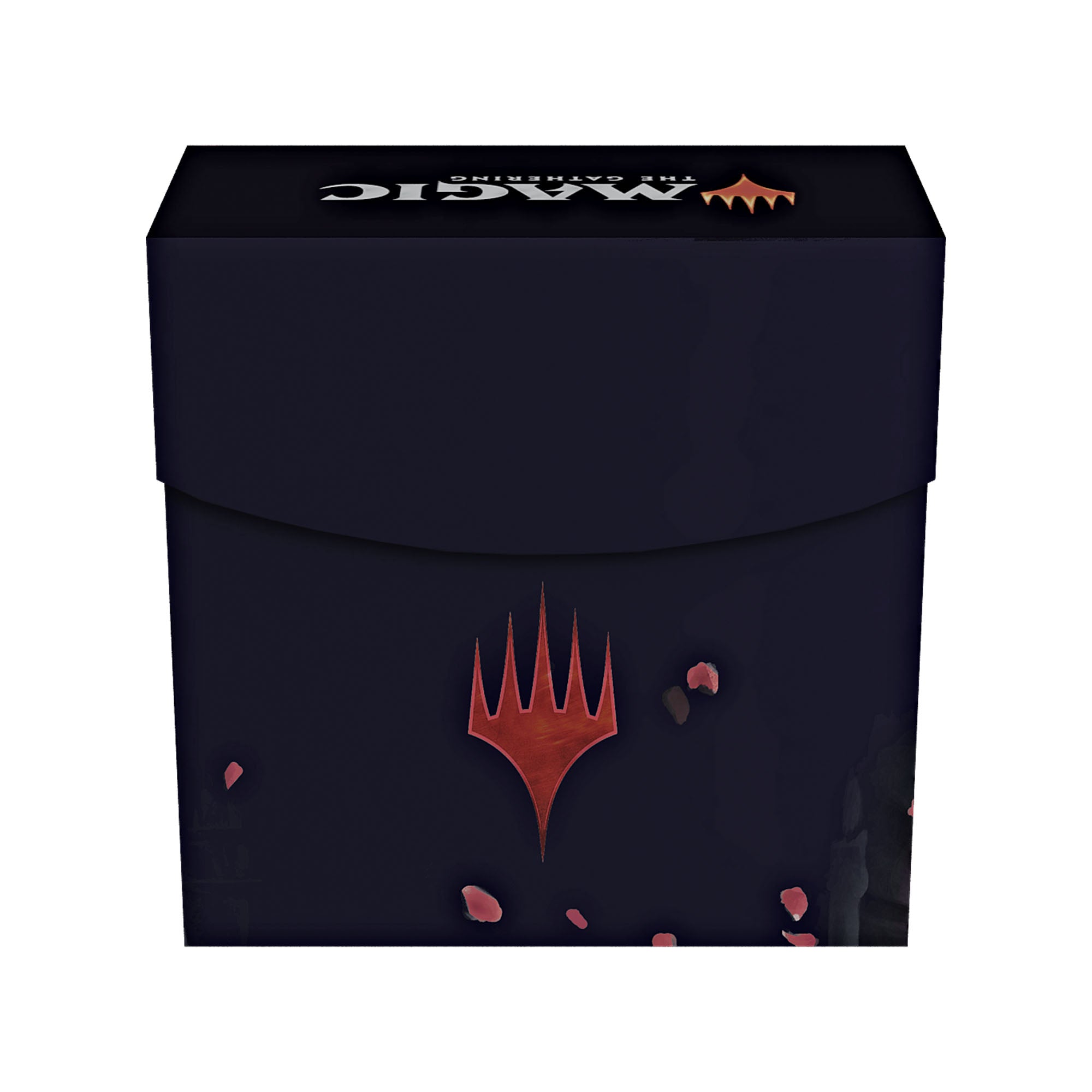 MTG - Innistrad: Blutroter Bund Prerelease Pack (DE)