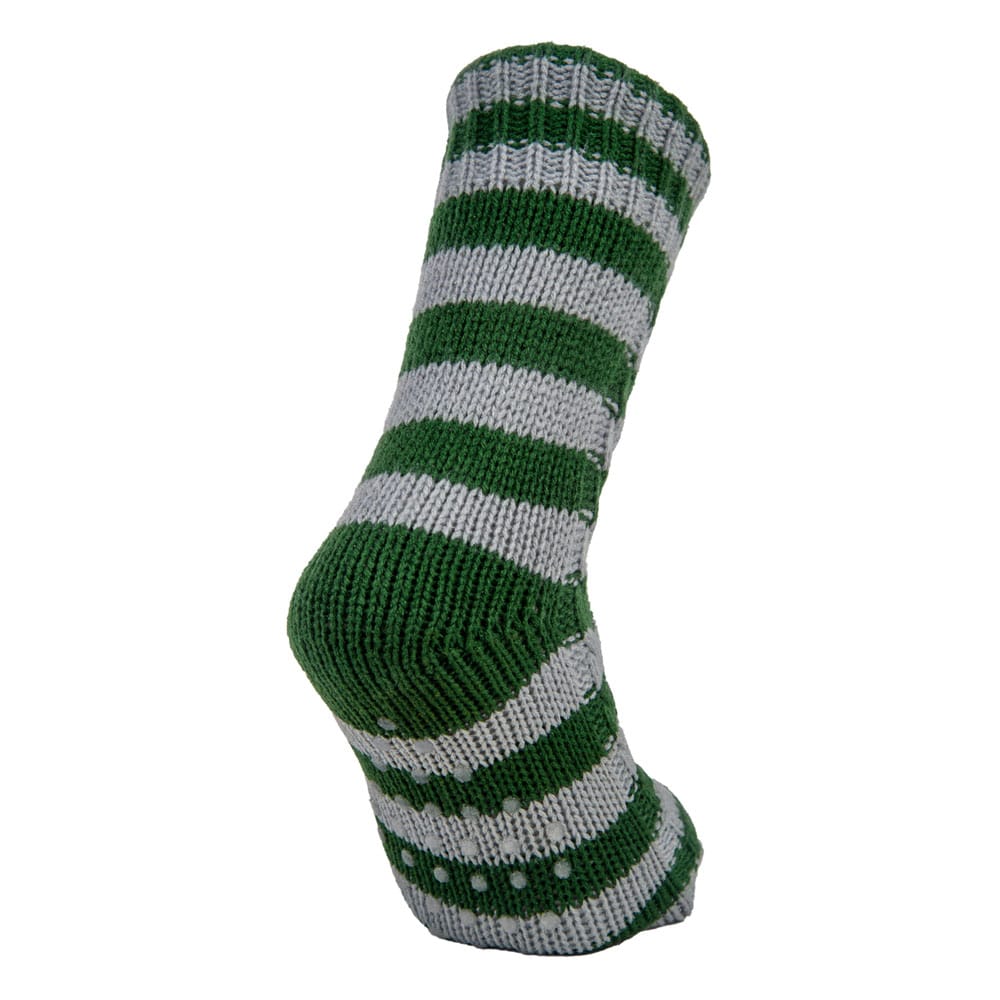 Harry Potter Haussocken Slytherin