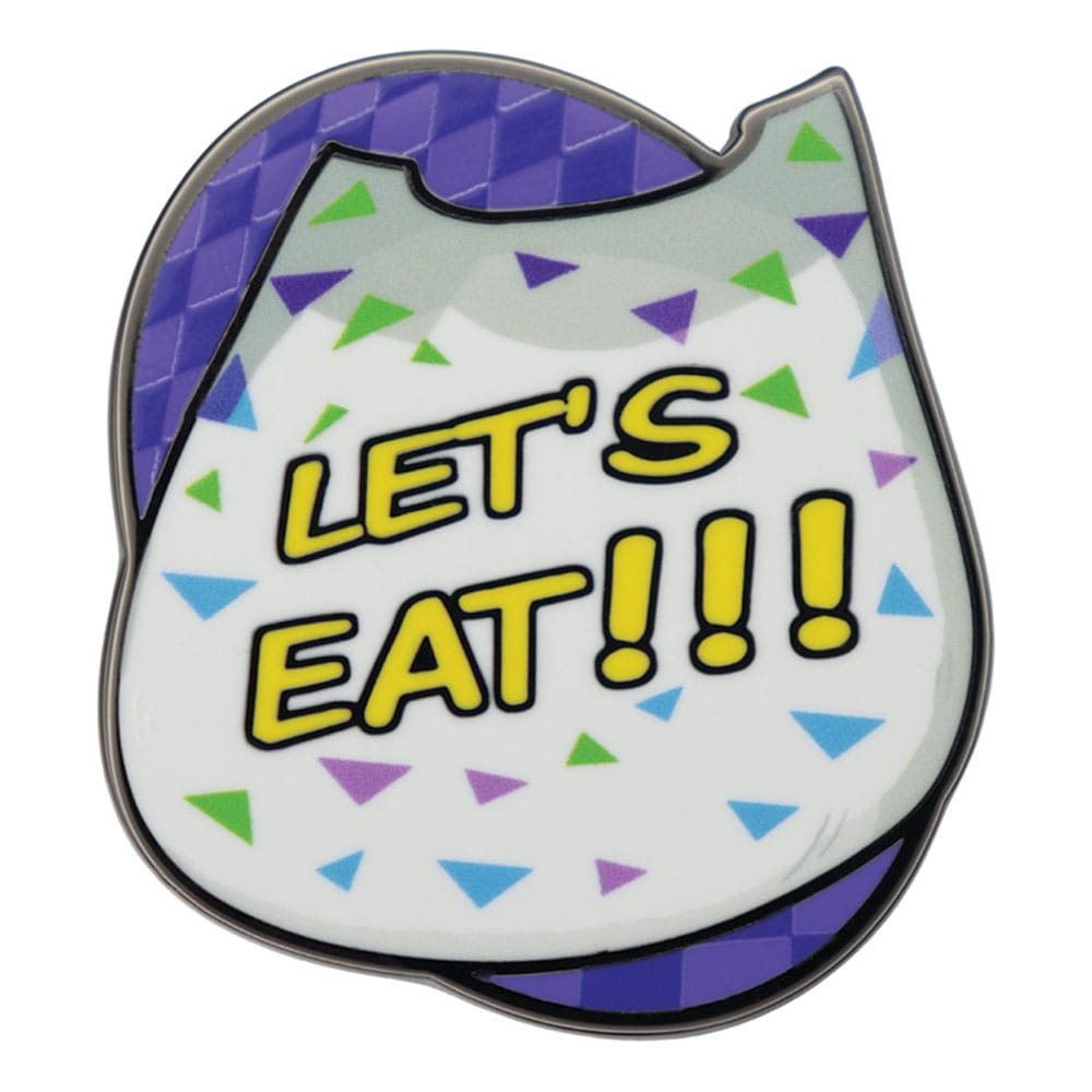 Five Nights at Freddy´s Ansteck-Pin Mystery Pin Badge