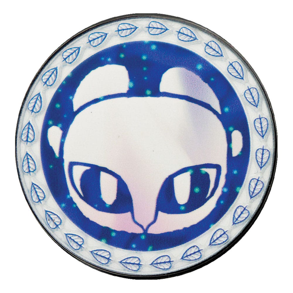 How to Train Your Dragon Collector Coin Limited Edition