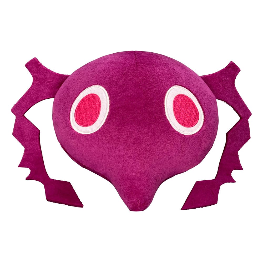 Neon Genesis Evangelion Eva Pocket Plüschfigur 5th Angel 16 cm